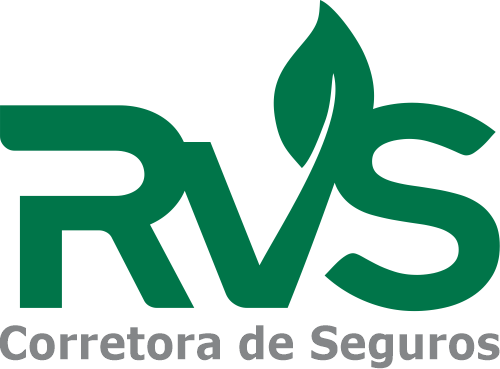 RVS Corretora de Seguros