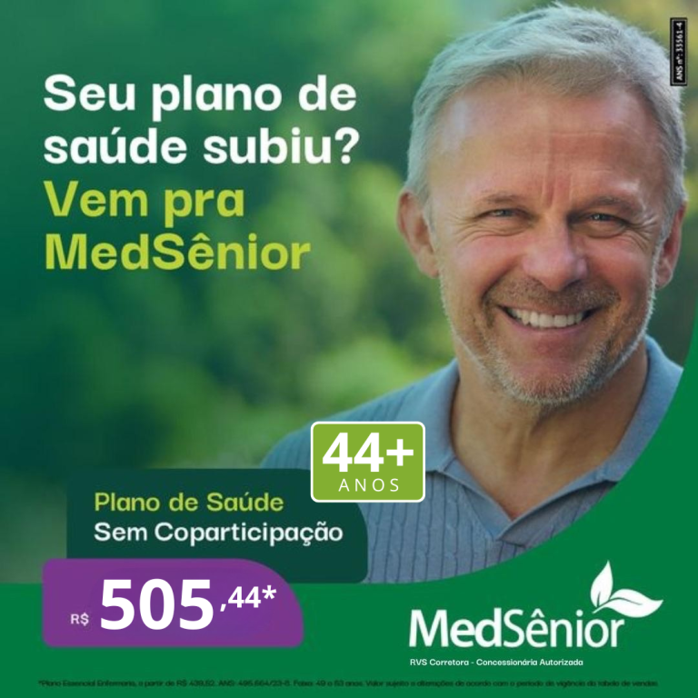 Planos Individuais