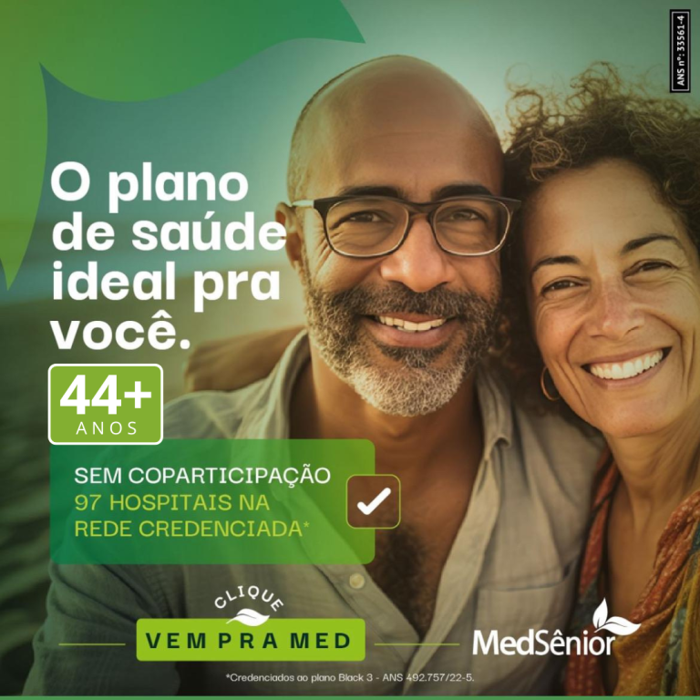 MedSênior